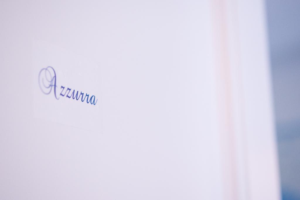 Paravia Suite Firenze Bagian luar foto