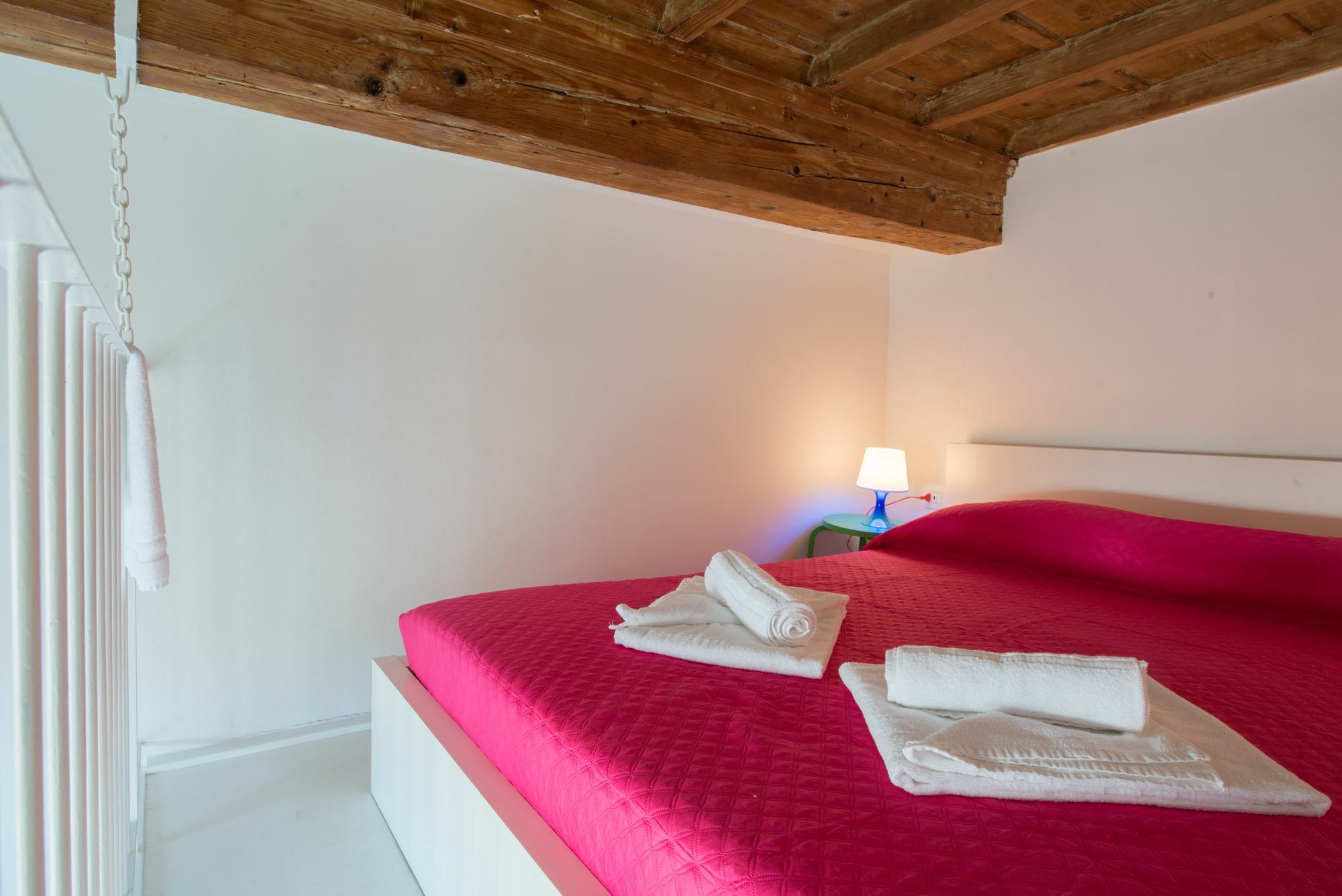 Paravia Suite Firenze Bagian luar foto